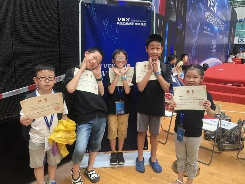 如何制定一个系统的篮球训练总结计划?_2